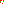 Destellos dst-4046922