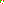 Destellos dst-4046924