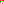 Destellos dst-4046928