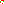 Destellos dst-4046929