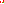 Destellos dst-404694