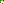 Destellos dst-4046941