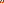 Destellos dst-404696