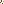 Destellos dst-4046970