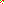 Destellos dst-4047001
