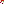 Destellos dst-4047002