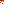 Destellos dst-4047003