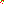 Destellos dst-4047005