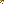 Destellos dst-4047006