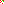 Destellos dst-4047007