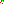 Destellos dst-4047008