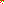Destellos dst-4047009