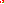 Destellos dst-404701