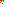 Destellos dst-4047010