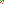 Destellos dst-4047011