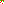 Destellos dst-4047012
