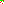 Destellos dst-4047013