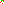 Destellos dst-4047014