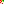Destellos dst-4047015