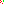 Destellos dst-4047016