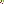 Destellos dst-4047019