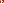 Destellos dst-404702