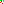 Destellos dst-4047021