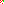 Destellos dst-4047023