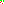 Destellos dst-4047024