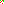 Destellos dst-4047025