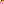 Destellos dst-4047026