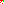 Destellos dst-4047027