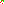 Destellos dst-4047028