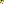 Destellos dst-4047029