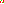 Destellos dst-404703