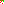Destellos dst-4047030