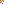Destellos dst-4047031