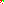 Destellos dst-4047032