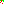 Destellos dst-4047033