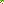 Destellos dst-4047034