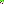 Destellos dst-4047036