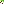 Destellos dst-4047037