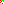 Destellos dst-4047038