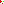 Destellos dst-4047039
