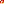 Destellos dst-404704