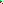Destellos dst-4047040