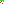 Destellos dst-4047041