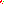Destellos dst-4047042