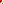 Destellos dst-4047043