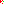 Destellos dst-4047047